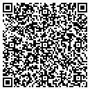 QR code with Green Linda H MD PA contacts