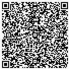QR code with Autry Orthodontic Appliances contacts