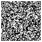 QR code with Kevin Purifoy Tower Service contacts