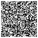 QR code with ABC Chimney Sweep contacts