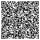 QR code with Terry L Clark MD contacts