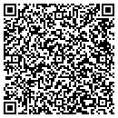 QR code with Edward Jones 07183 contacts