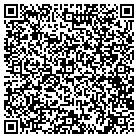 QR code with Andy's Pawn & Gun Shop contacts
