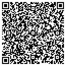QR code with Wright & Van Noy contacts