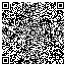 QR code with BBQ Shack contacts