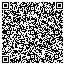 QR code with Alsac St Jude contacts