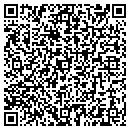 QR code with St Pauls AME Church contacts