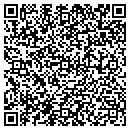 QR code with Best Collision contacts