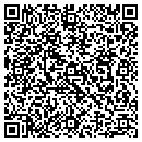 QR code with Park Place Pharmacy contacts