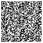 QR code with Arkansas Testing Laboratories contacts