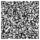 QR code with Montgomery Firm contacts