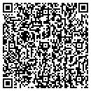 QR code with A-1 Signs & Banners contacts