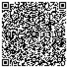 QR code with Larry's Motors Used Cars contacts