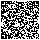 QR code with Charles R Orr contacts