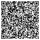 QR code with Chili's Grill & Bar contacts