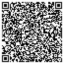 QR code with John A Skaggs contacts
