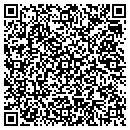 QR code with Alley Cat Shop contacts