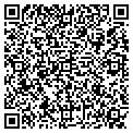 QR code with Sand Bar contacts