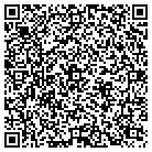 QR code with Quail Tree Health & Racquet contacts