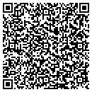 QR code with Stanfield Electric contacts