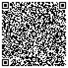 QR code with Free and Accepted Masons contacts