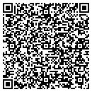 QR code with Gossett Farms LLC contacts