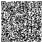 QR code with Equine Images Worldwide contacts