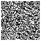 QR code with National Putting Greens & Turf contacts