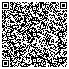 QR code with Champion Leather Shop contacts