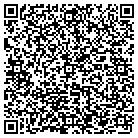 QR code with Arsagas Block Street Bakery contacts