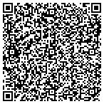 QR code with Integrity Protective Service Inc contacts