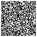 QR code with Stephen H Meeh contacts