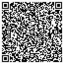QR code with Boones Auto contacts