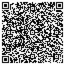 QR code with Doc Holiday Locksmith contacts