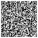 QR code with Ray & Anns Place contacts