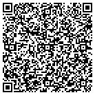 QR code with Jim Fulbright Service Company contacts