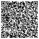 QR code with Duane's Radiator Shop contacts