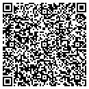 QR code with CID Office contacts