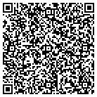 QR code with Forrester-Davis Development contacts
