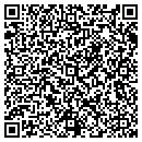 QR code with Larry Black Farms contacts