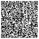 QR code with Gentry City Water & Sewage contacts