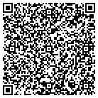 QR code with Hancock Farms Equipment & Sup contacts