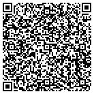 QR code with Harrison Carpet Sales contacts
