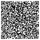 QR code with Saline Memorial Bryant Cmplx contacts