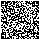 QR code with Aegis Health Care contacts