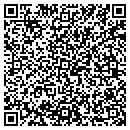 QR code with A-1 Pump Service contacts