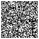 QR code with Crossroads Clinic contacts