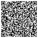 QR code with Roseann Motel contacts