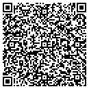 QR code with Pace Farms contacts