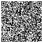 QR code with Miller County Sheriff Department contacts